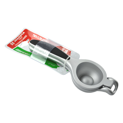SVANERA PRESSE AGRUMES 9735N