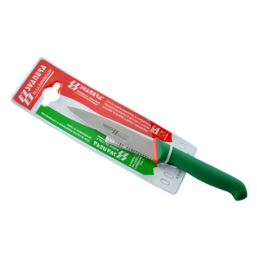 SVANERA COUTEAU A LEGUMES 11CM 5811