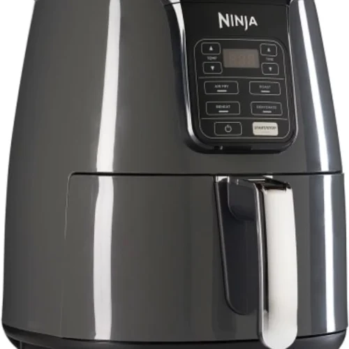 NINJA AIR FRYER 3.8L AF100EU