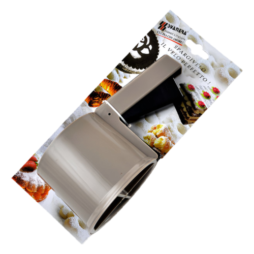 SVANERA SAUPOUDREUSE EN PLASTIQUE 9698