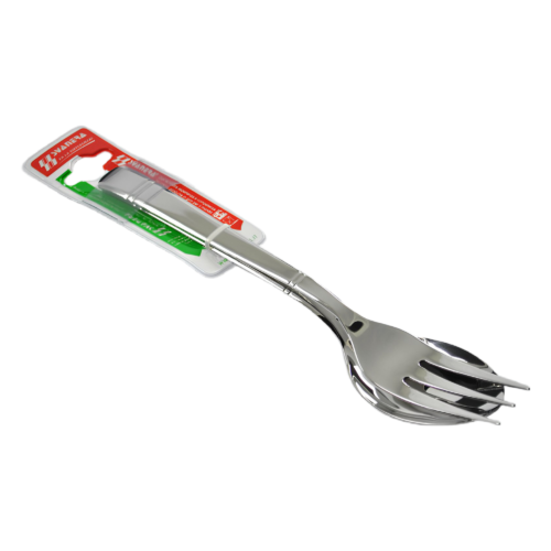 SVANERA TIGRA SET DE SALADE 83/74-75