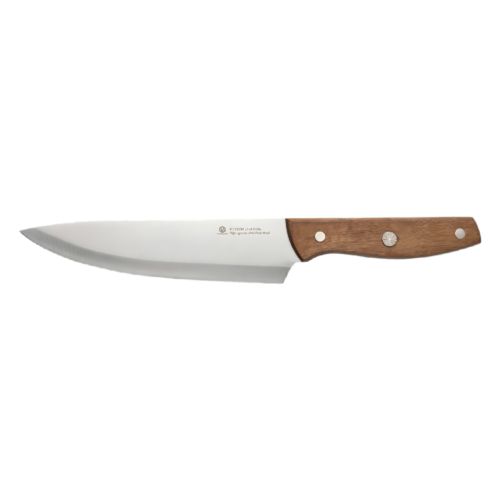 VINADIO COUTEAU CHEF 20CM 2543