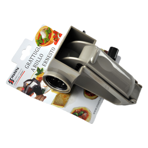 SVANERA RAPE A ROULEAUX 9620