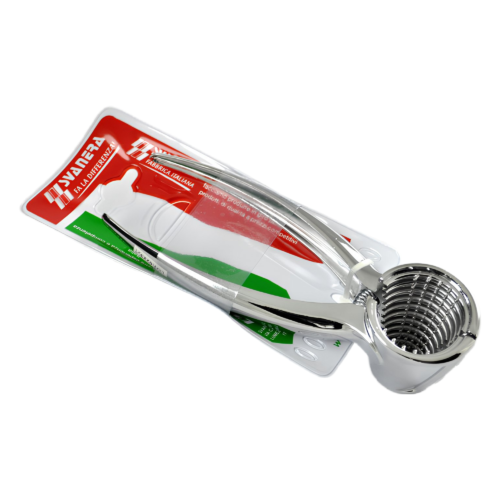 SVANERA CASSE NOIX 8711C