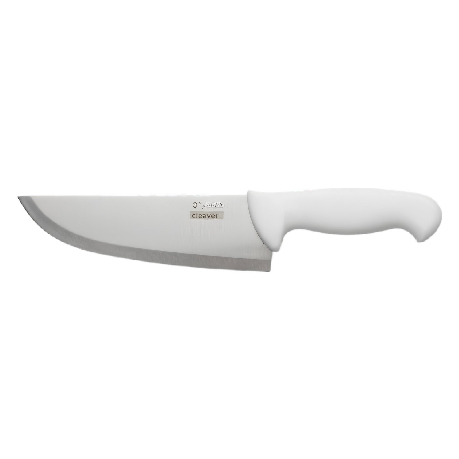 DIEO COUTEAU LARGE 20CM C1-8KH BLANC
