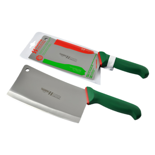 SVANERA MACHETTE 22CM 660GR 5917