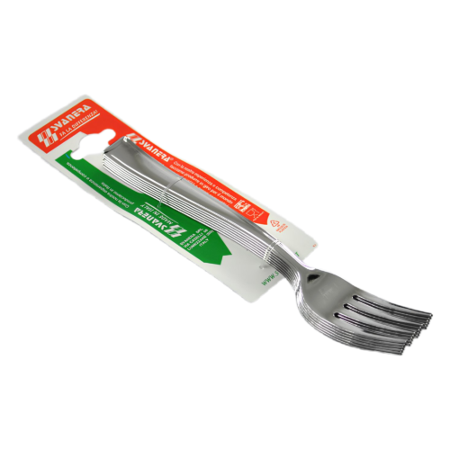 SVANERA SOLE SET DE 6 FOURCHETTES 8581