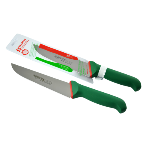 SVANERA COUTEAU A BOUCHER 20CM 5940