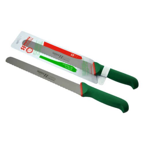 SVANERA COUTEAU A PAIN 5841