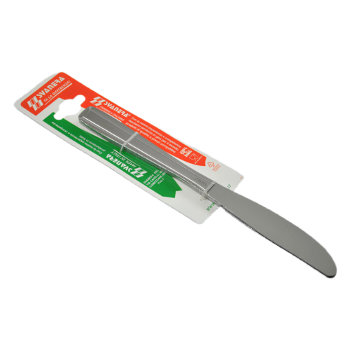 SVANERA SOLE SET DE 2 COUTEAUX 8578