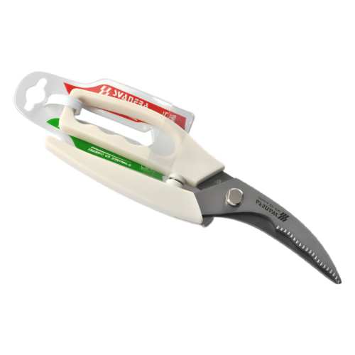 SVANERA CISEAUX VOLAILLE 8725