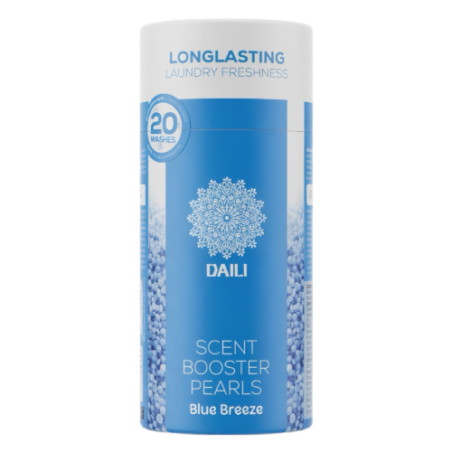 DAILI PARFUM DE LINGE 220GR BLUE BREEZE