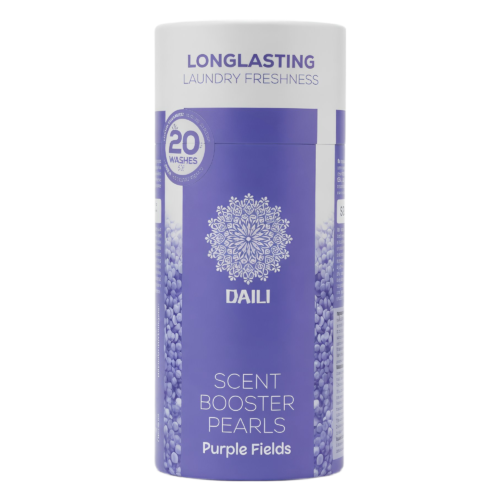 DAILI PARFUM DE LINGE 220GR PURPLE FIELDS