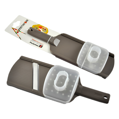 SVANERA TRANCHEUSE 9623