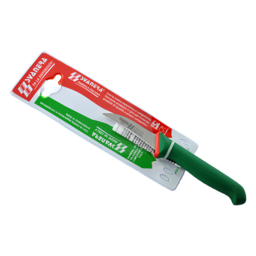 SVANERA COUTEAU EPLUCHEUR 7CM 5803