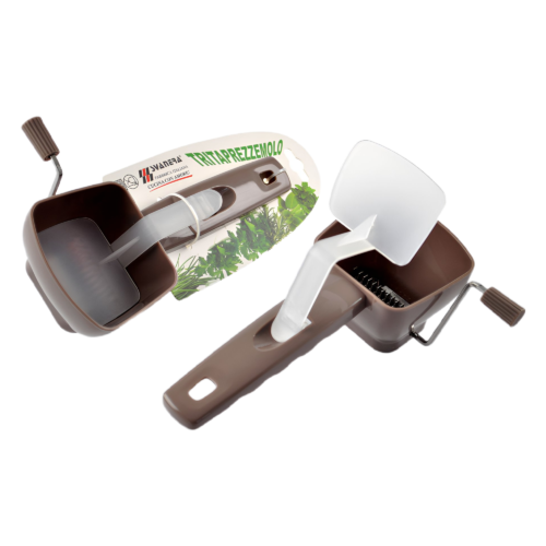 SVANERA MOULIN A PERSIL 9625