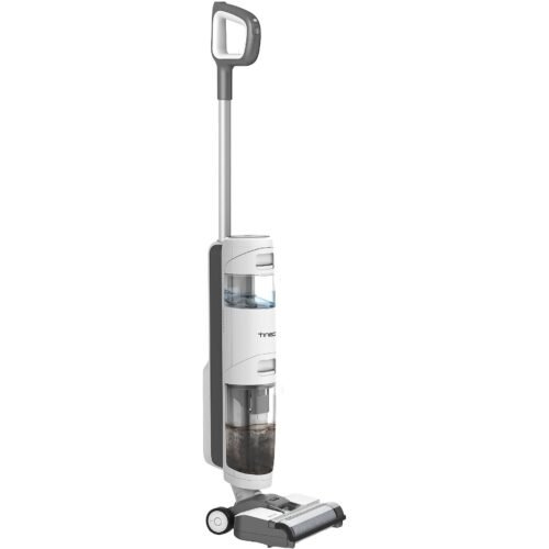 TINECO IFLOOR BREEZE BALAI LAVEUR FW040100EU