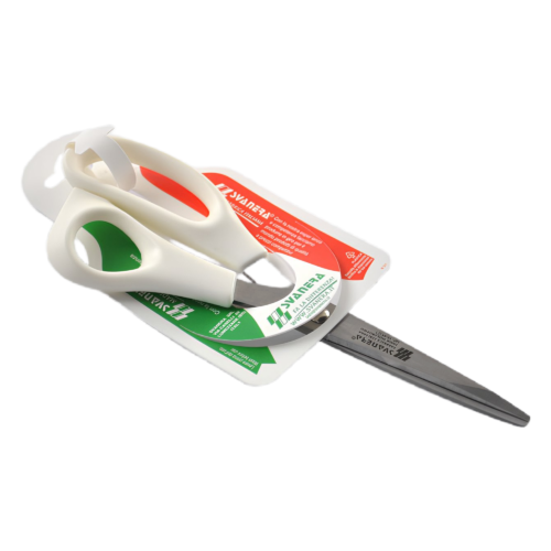 SVANERA CISEAUX MULTIUSAGE 8729