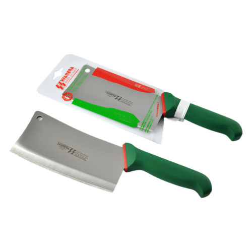 SVANERA MACHETTE 20CM 520GR 5915