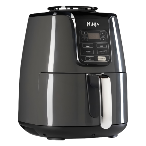 NINJA AIR FRYER 3.8L AF100EU