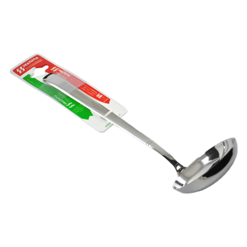 SVANERA TIGRA LOUCHE 8373