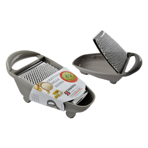 SVANERA RAPE DE GRANDE MERE 9619