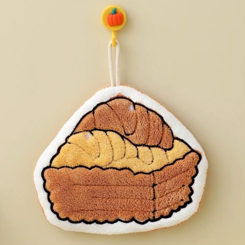 MANIQUE DE CUISINE MICROFIBRE PATISSERIE