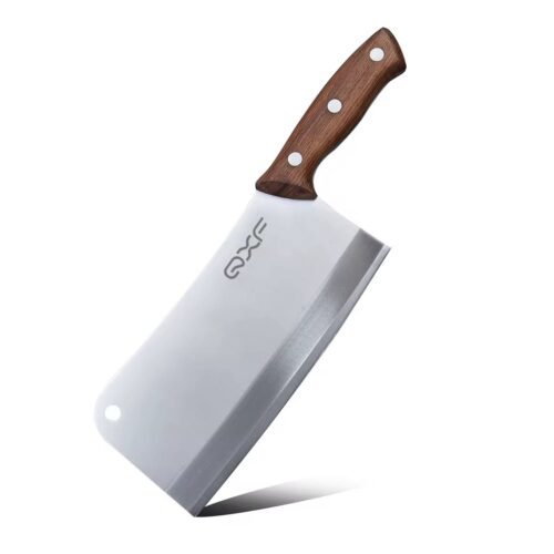 DATANGDAO MACHETTE 19CM 316