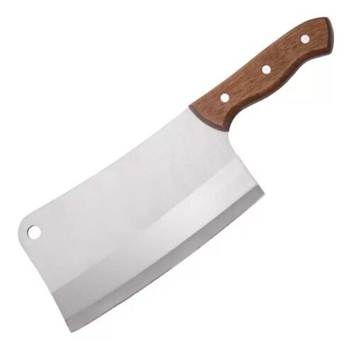 DATANGDAO MACHETTE 23CM 317T
