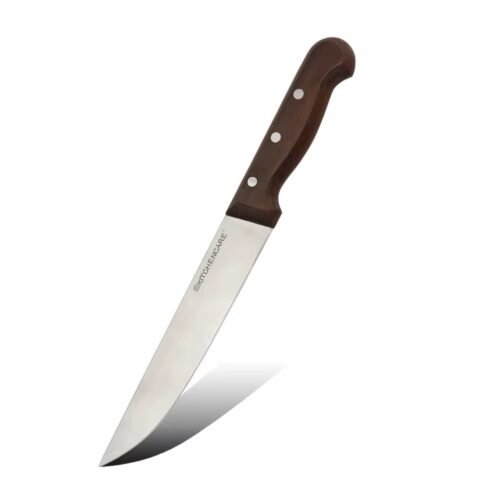 DATANGDAO COUTEAU 18CM 02T