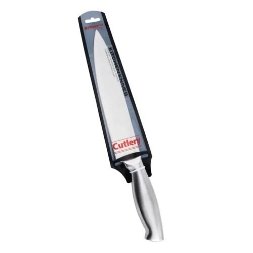 CUTLERY COUTEAU CHEF 20CM NT8001/2058-1