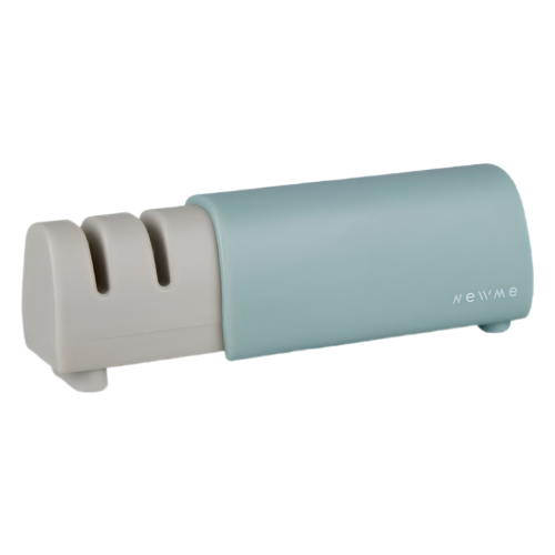 NEWME AIGUISEUR COUTEAUX NM014