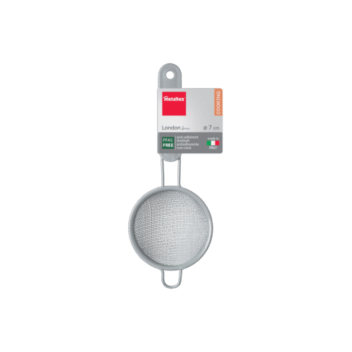 METALTEX LONDON PASOIRE 7CM 113507