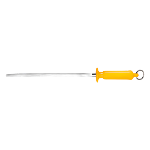 ICEL FUSIL A AFFUTER 30CM JAUNE
