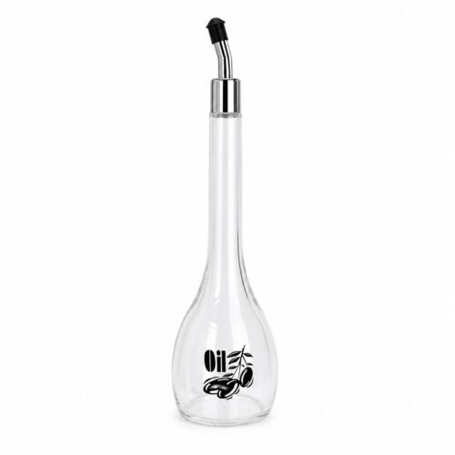 SHENGYA BOUTEILLE A HUILE ACRYLIQUE 220ML F2344