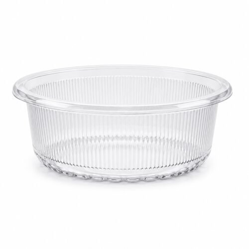 BIG PLAST RAMADA BASSINE INCASSABLE 27CM