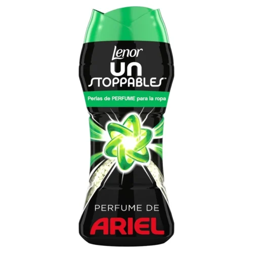 LENOR PARFUM DE LINGE 210GR ARIEL