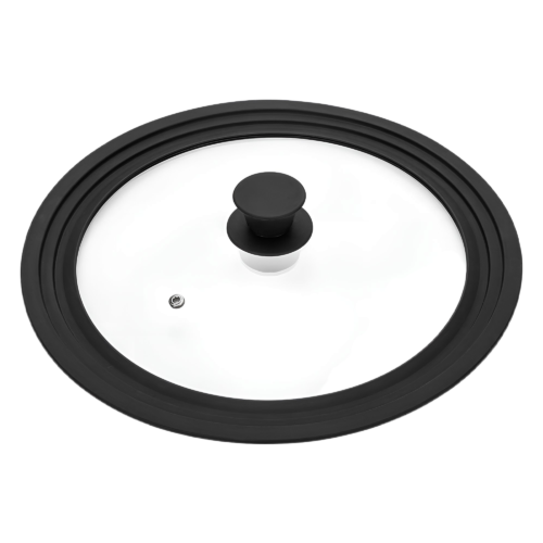 SHENGYA COUVERCLE MULTI-DIMENSIONS 24/26/28CM P4986