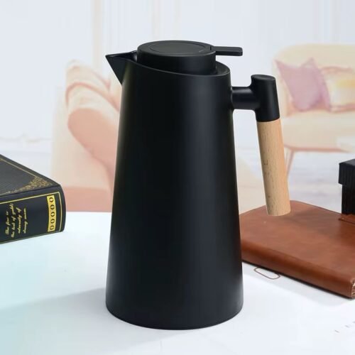 THERMOS AVEC AFFICHEUR 1L 1243-4