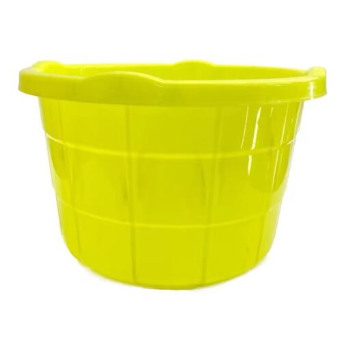 LA GAZELLE BASSINE 55L EL GHAZALA