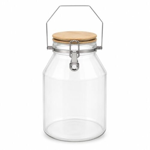 MAHBOUBA BOCAL A CONSERVE 16X29 4L 211065