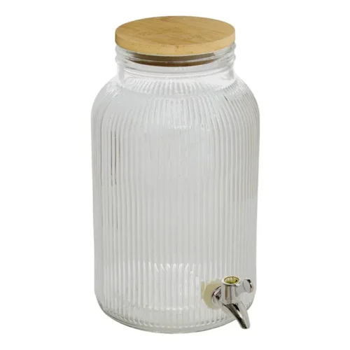 SECRET GOURMET LINE DISTRIBUTEUR BOISSONS 6L 213907