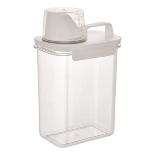 5FIVE LINO BOUTEILLE AVEC DOSEUR 1.7L 214568