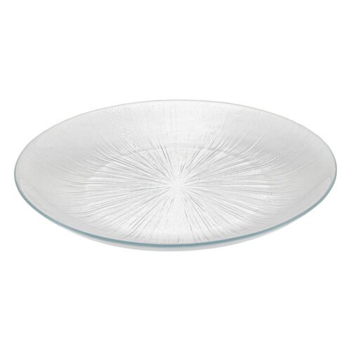 SECRET GOURMET ELISE ASSIETTE PLATE 26CM 194865
