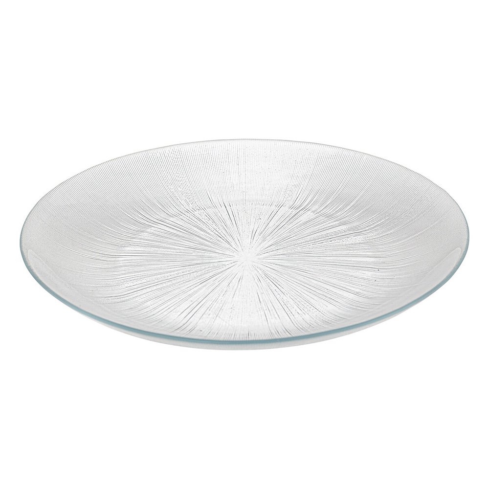 SECRET GOURMET ELISE ASSIETTE PLATE 26CM 194865