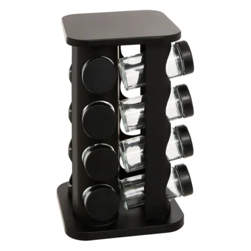 5FIVE PORTE EPICES ROTATIF EN METAL X16 203071