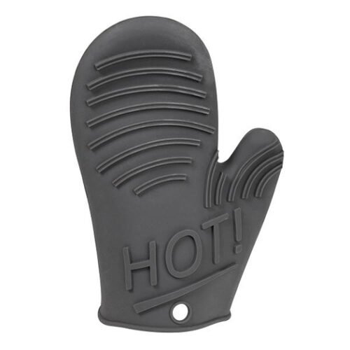 5FIVE GANT DE CUISINE EN SILICONE 111111