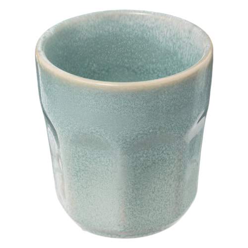SECRET GOURMET ROMA TASSE A CAFE 8CL VERRE 196345C