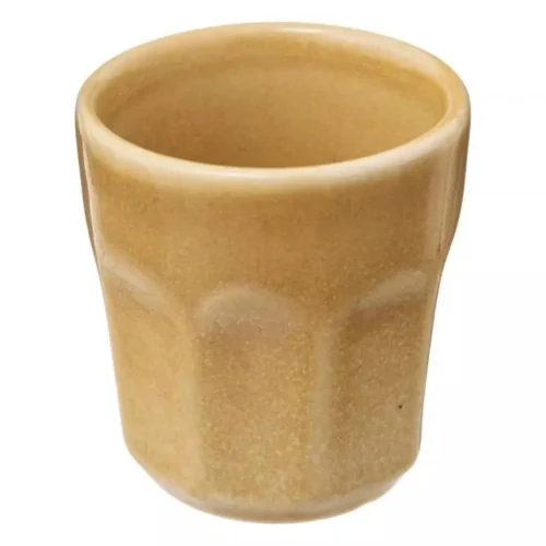 SECRET GOURMET ROMA TASSE A CAFE 8CL BEIGE 196345D