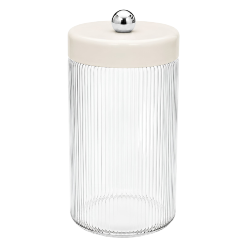 MAHBOUBA BOCAL 2L BEIGE 211039